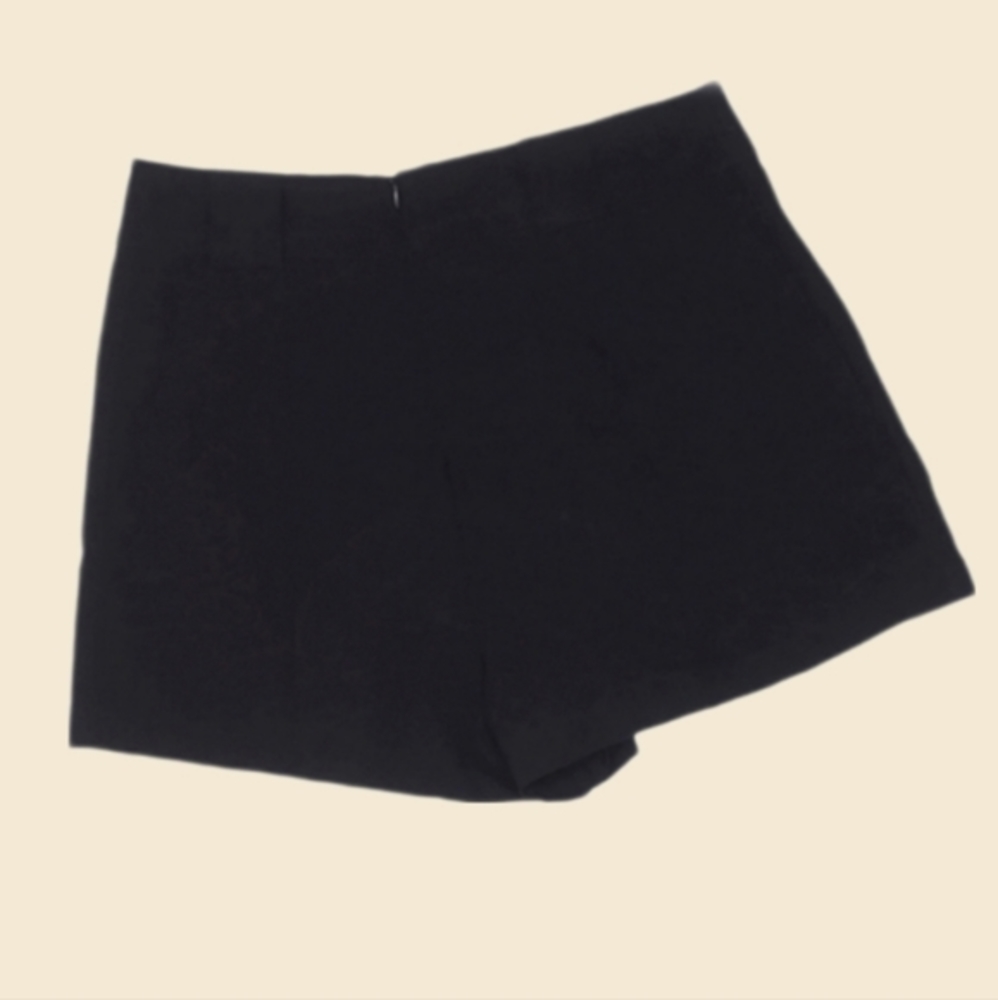 🌴Short "Dressy Shorts" by Forever 21 - Picture 3 of 8